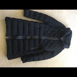 Mackage Women’s Coat
